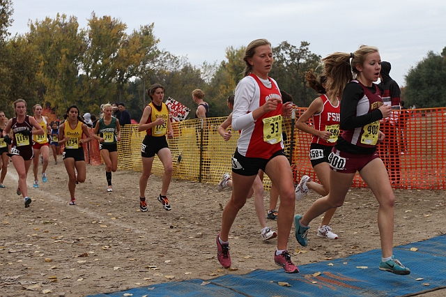 2010CIF XC GD4-0748.JPG